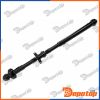 Arbre de transmission arrière pour VW | NWN-WW-030, 7P6521102AF